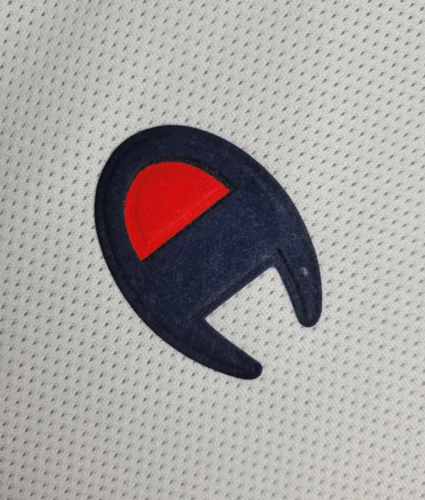 PARMA 2003/04 CALCIO AWAY RETRO SHIRT