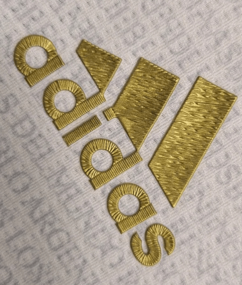 ARGENTINA 2021 'DESIGNED BY SOCCEPT' CONCEPT SHIRT