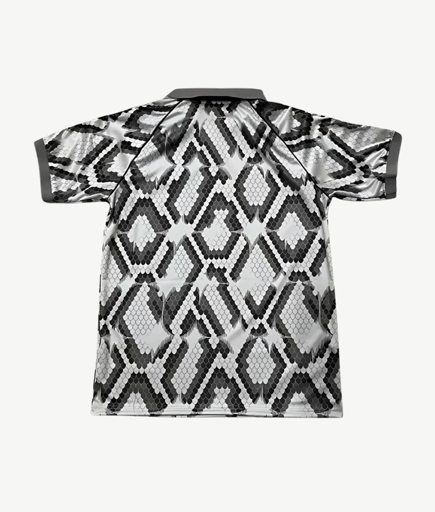 BAYERN MUNICH X BSTN 2024/25 SPECIAL EDITION SHIRT