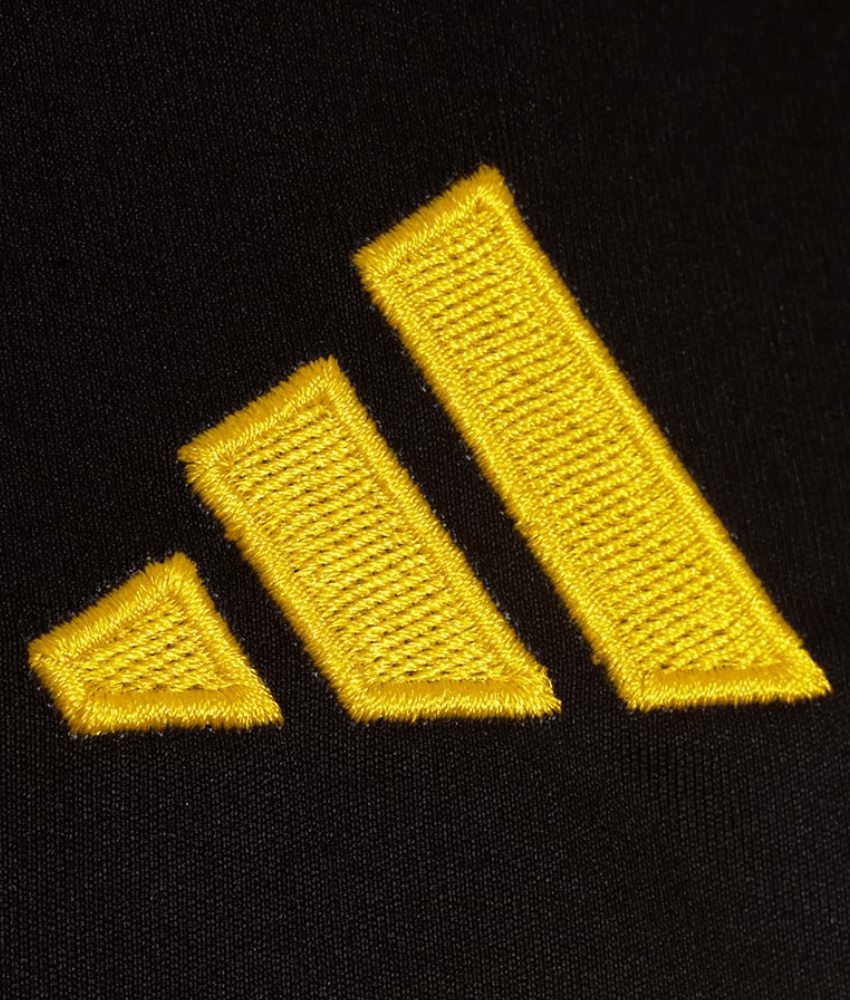 CLUB AMERICA 2025/26 HOME SHIRT