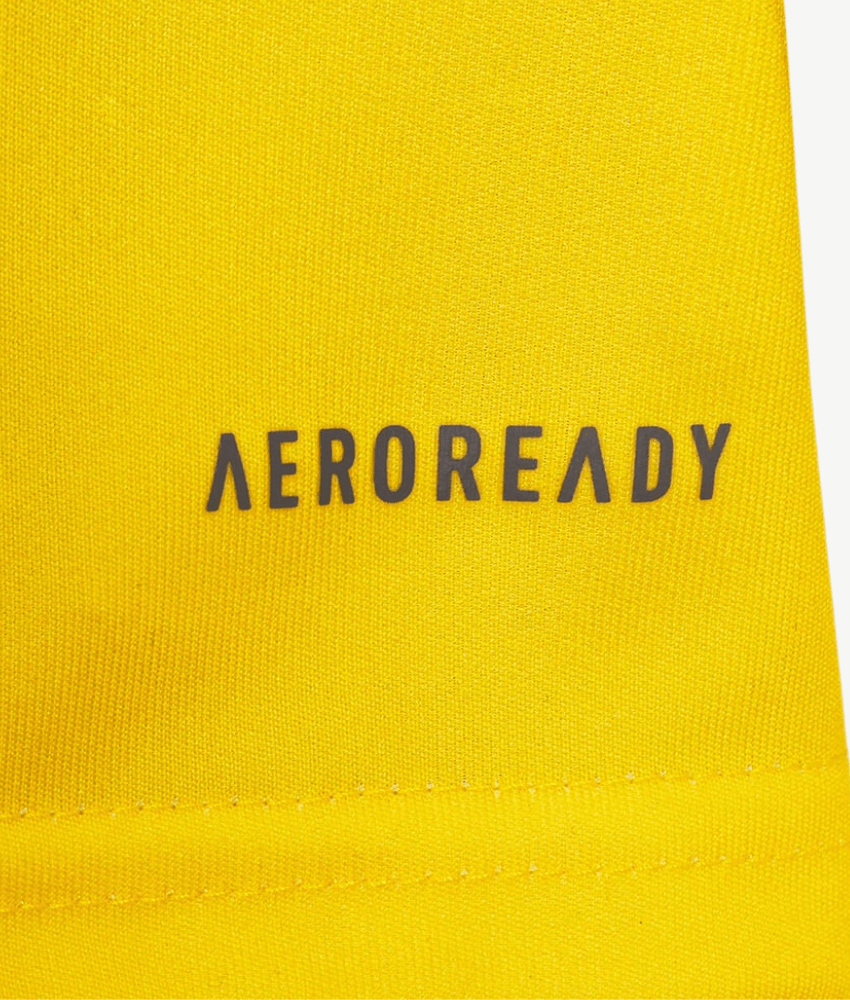 CLUB AMERICA 2025/26 HOME SHIRT