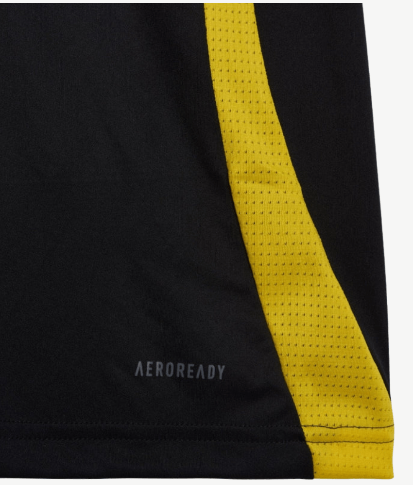 COMO 2024/25 'FASHION COLLAB' SPECIAL EDITION SHIRT