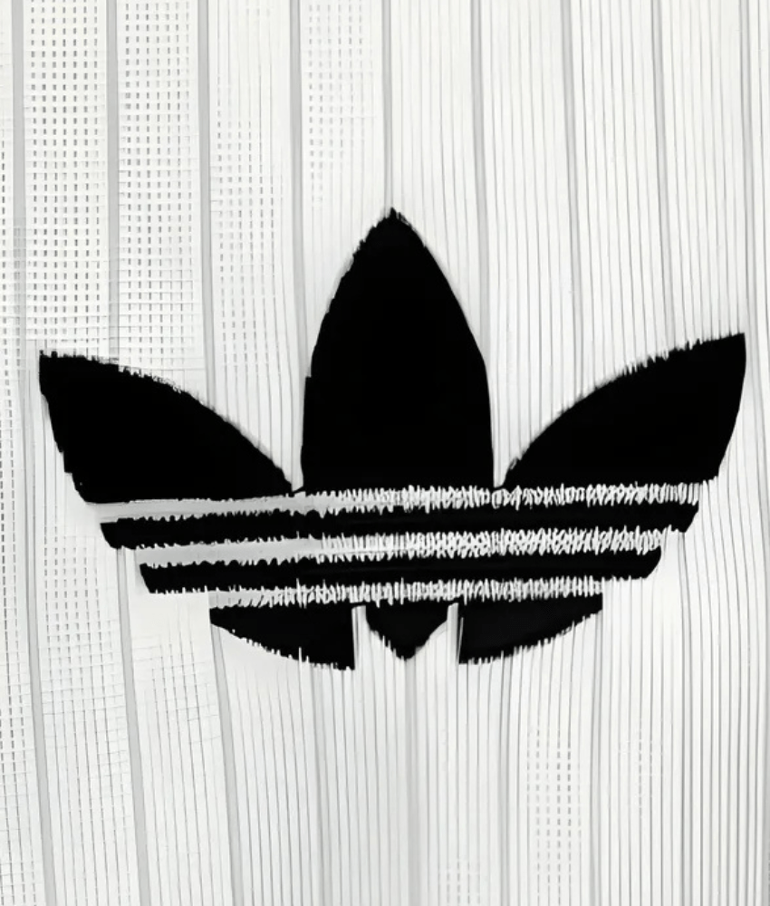 GERMANY 'IRON HERITAGE' 2025/26 SPECIAL EDITION SHIRT