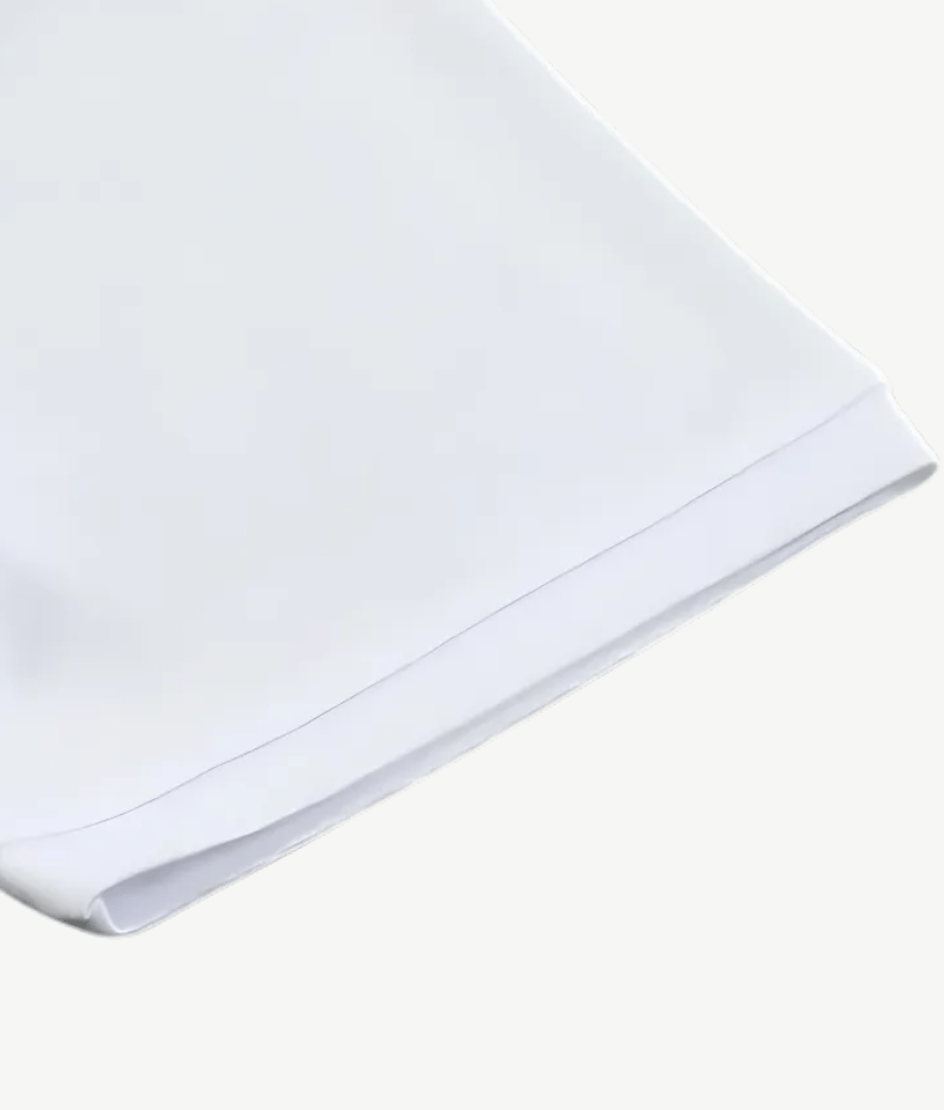 INTER MILAN 2025/26 WHITE 'OLD-SCHOOL' TRAINING SET