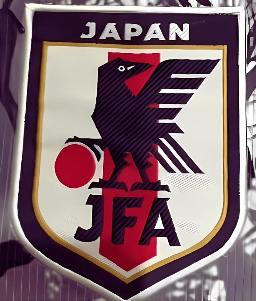 JAPAN 2024 'ANIME SLAYER' SPECIAL EDITION SHIRT