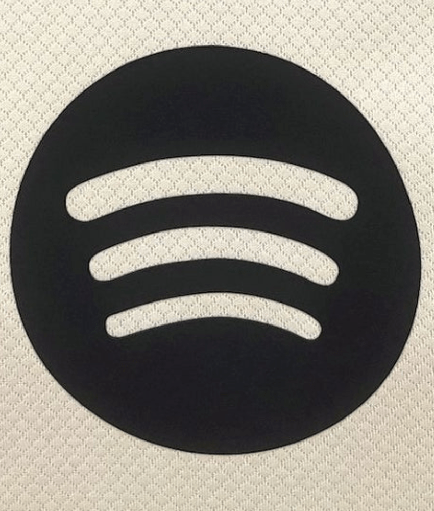 (KIDS) BARCELONA 2025/26 AWAY KIT