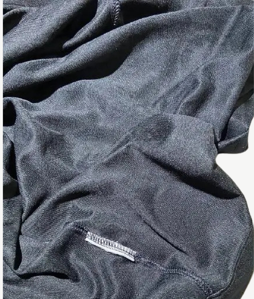 INTER MILAN 2019/20 THIRD AWAY SHIRT