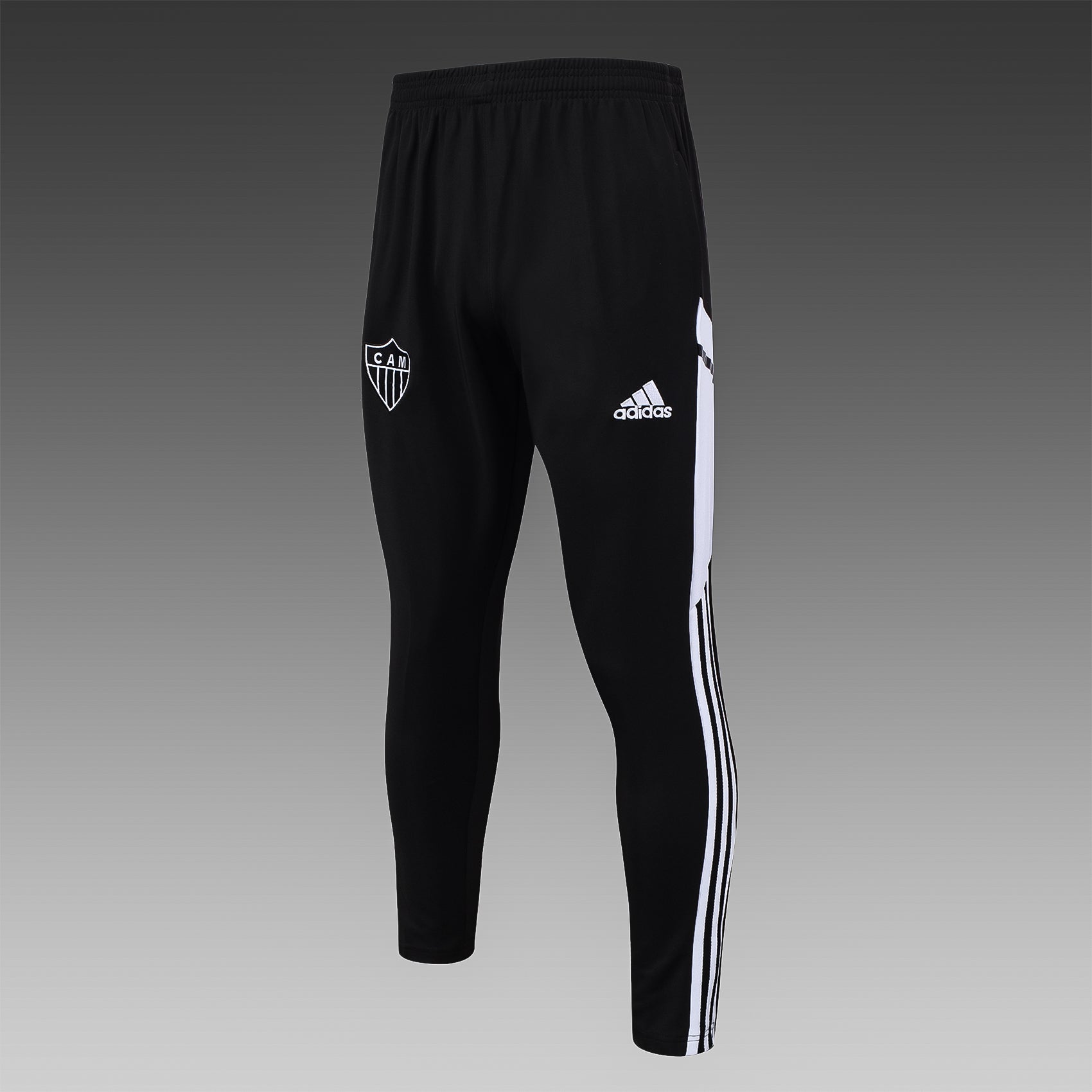 Atletico Mineiro 23-24 | Tracksuit