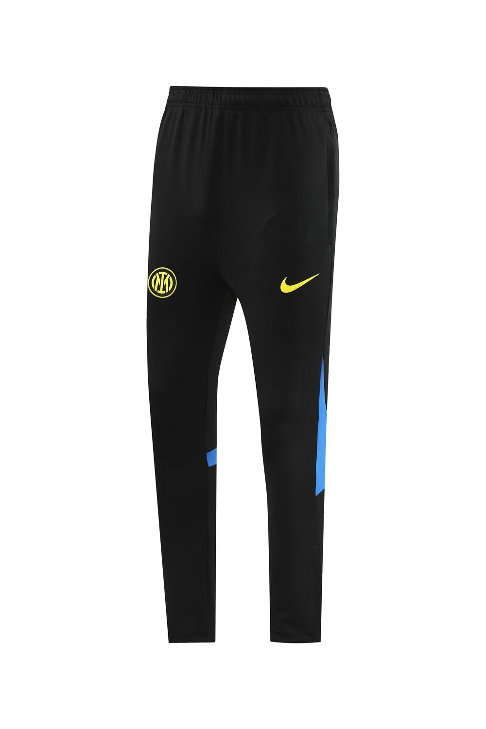 Inter Milan 23-24 | Tracksuit