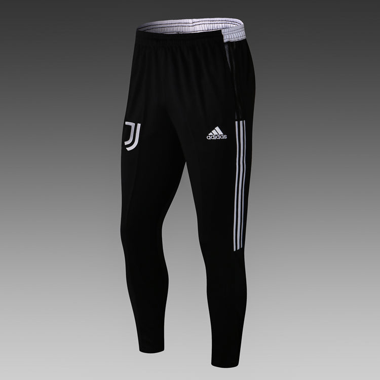 Juventus 20-21 | White | Tracksuit