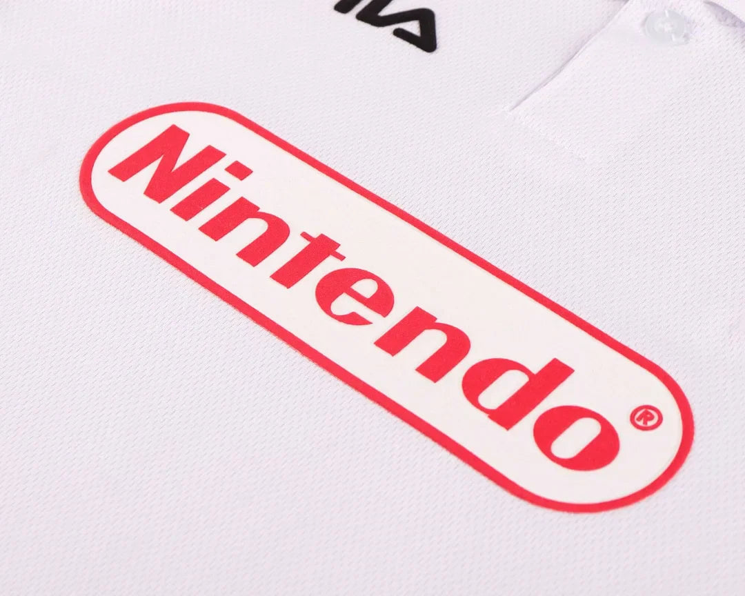 Fiorentina Away 1998-1999 - KIDS SET