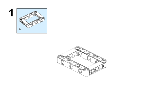 micro bit Ring: bit 6-in-1 Building Bricks Kit, Programmable STEM Educational Learning Kit with 200+ Building Blocks