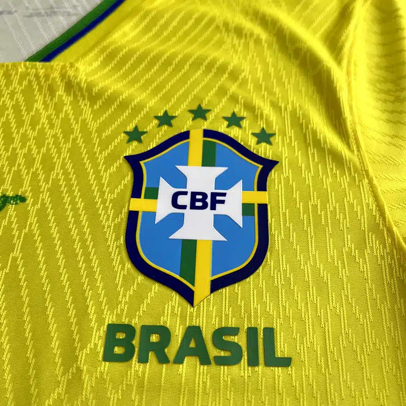 BRAZIL RIO EDITION X JESUS THE REDEEMER