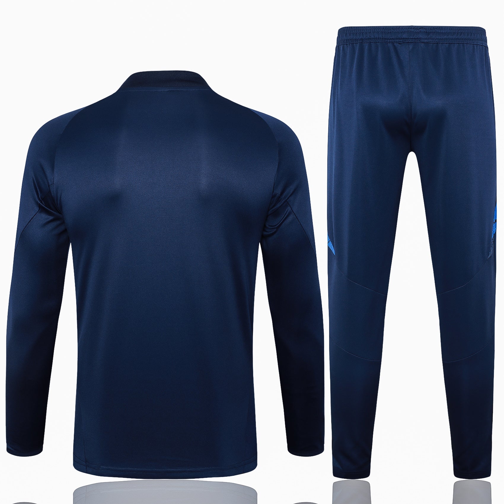 Italy 24-25 | Tracksuit