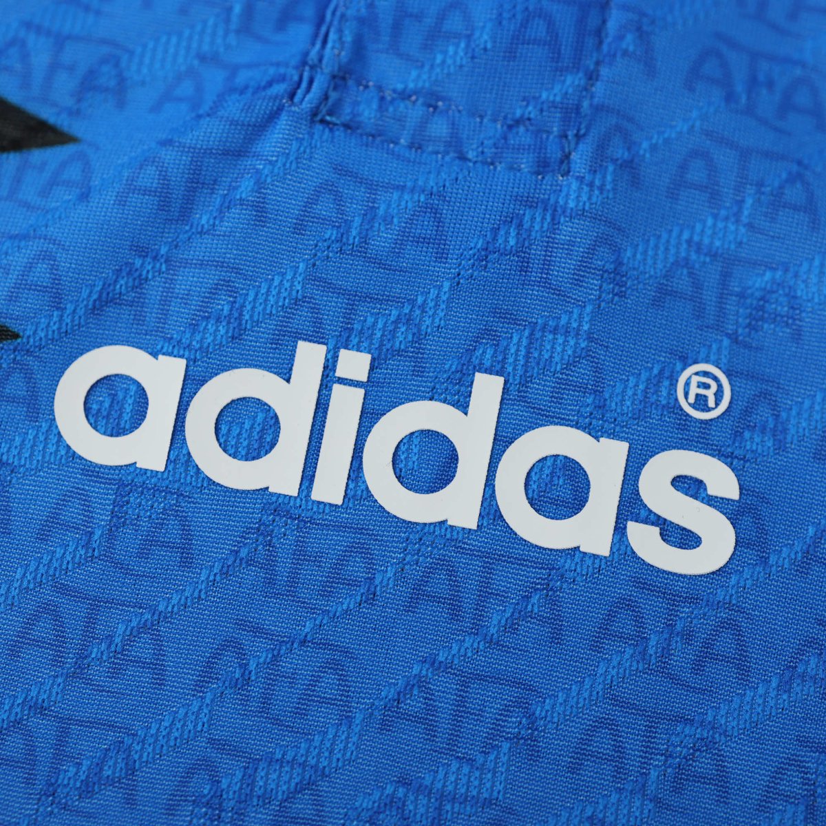 Argentina 1994 Away Retro Kit