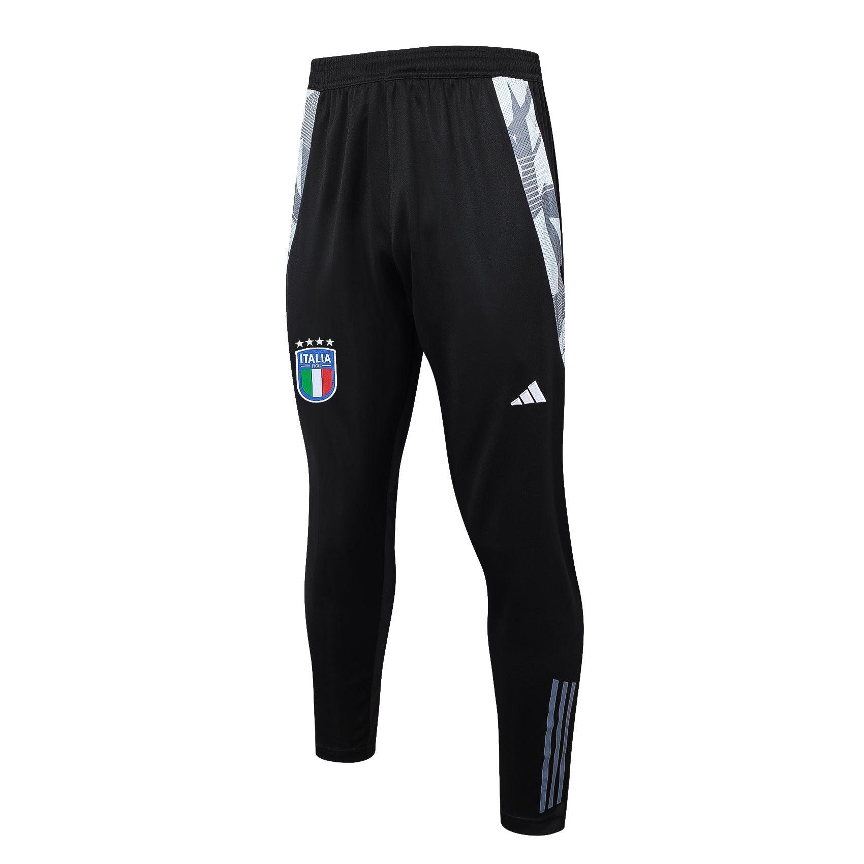 Italy 24-25 | Tracksuit