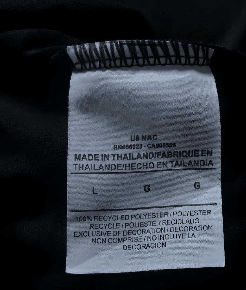 INTER MILAN 2019/20 THIRD AWAY SHIRT