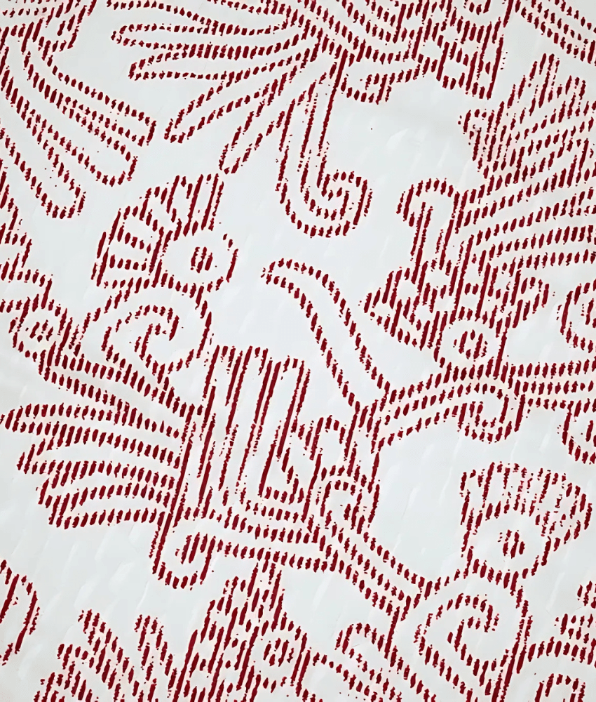 MEXICO 2022 AWAY SHIRT