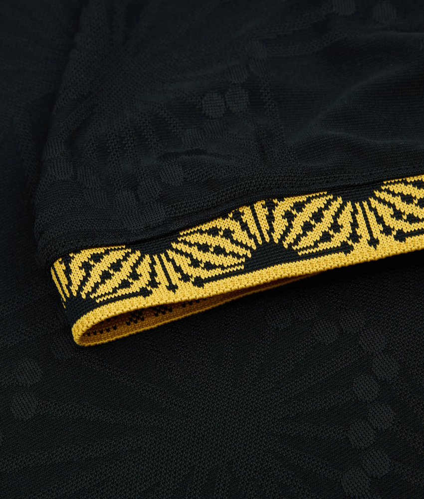 MEXICO 2025 GOLD CUP SHIRT