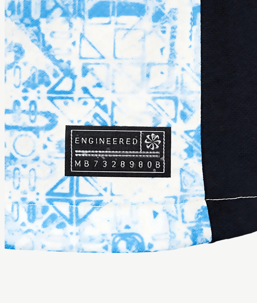 PORTUGAL EUROS 2024 AWAY SHIRT