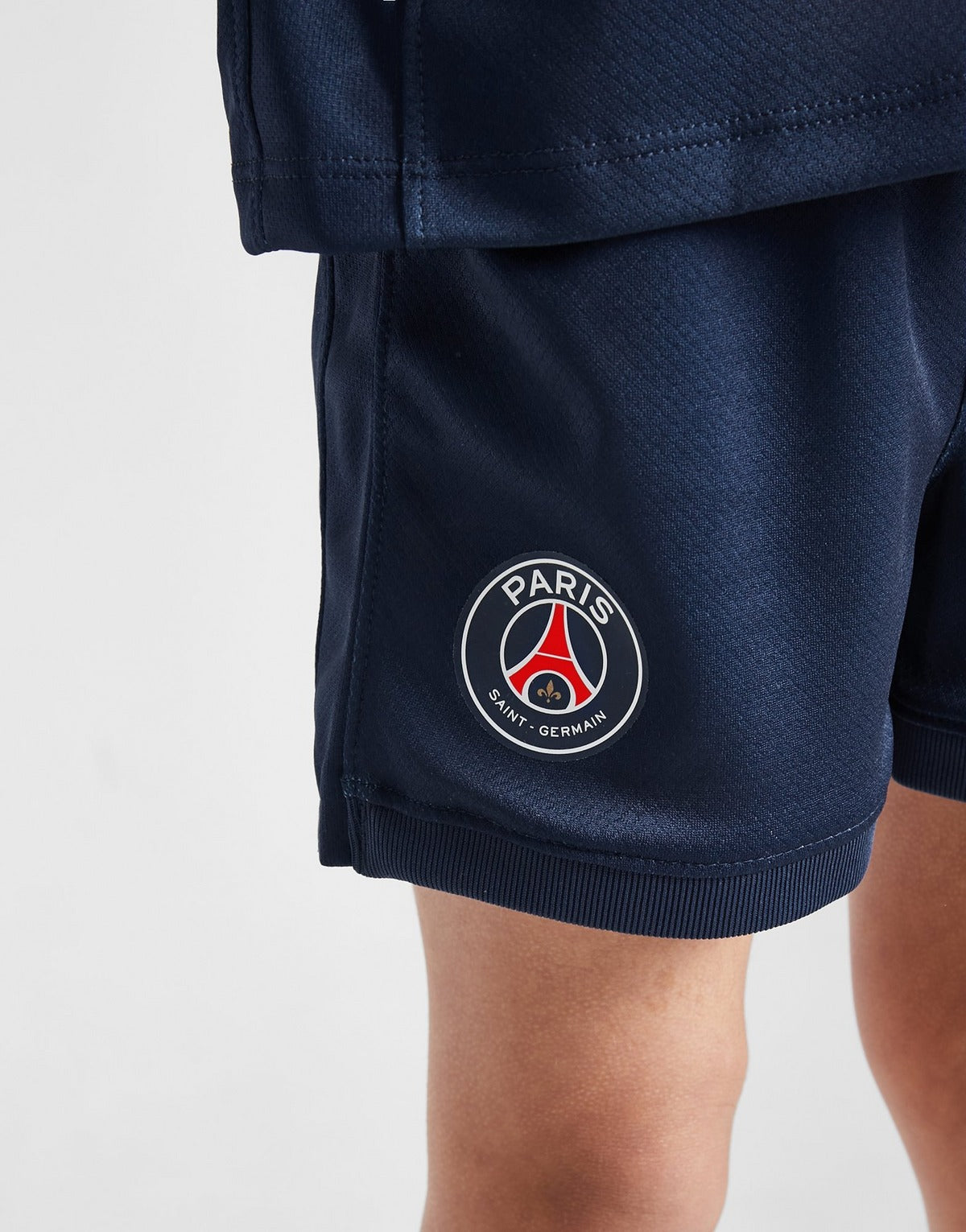 Psg Home Kit Kids 2024/25