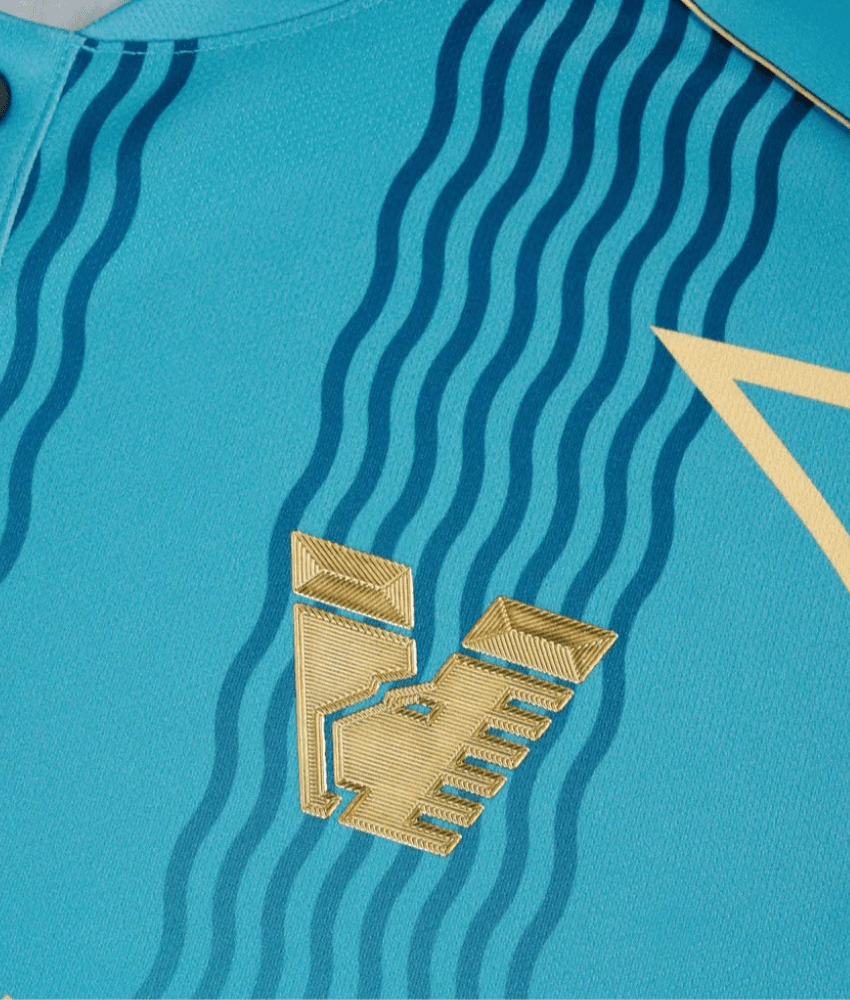 VENEZIA 2024/25 THIRD SHIRT